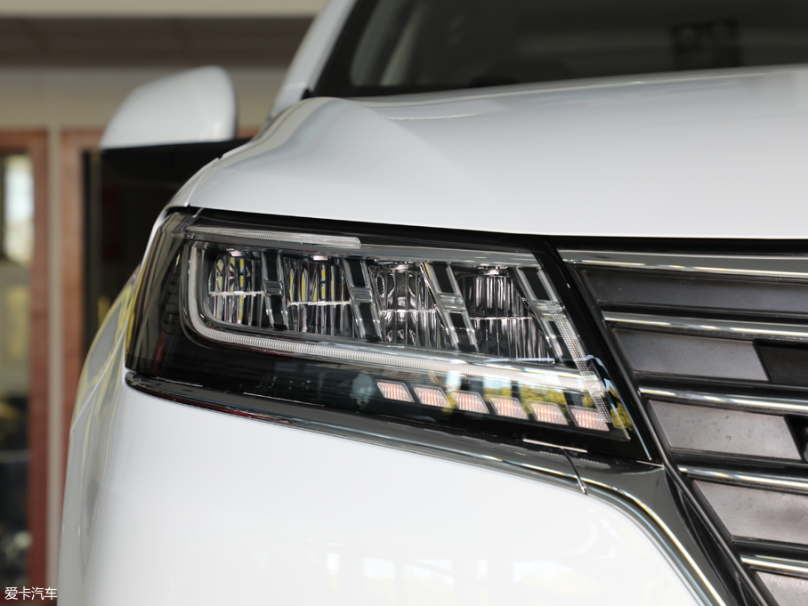 2019sRX5 20T ԄAliWK