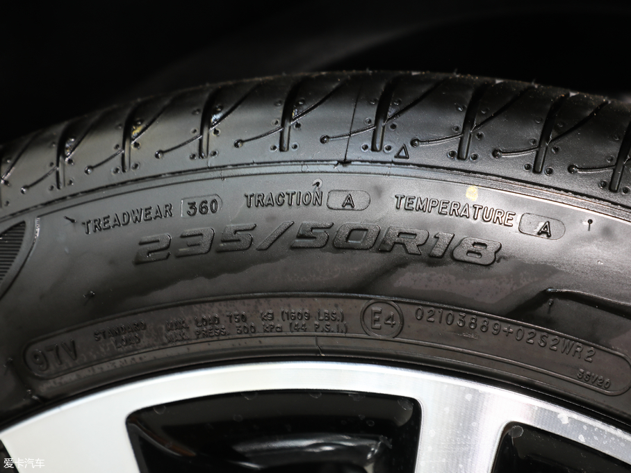 2019sRX5 20T ԄAliWK