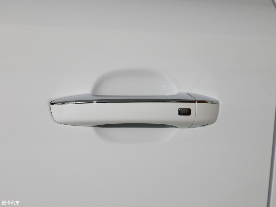 2019sRX5 20T ԄAliWK