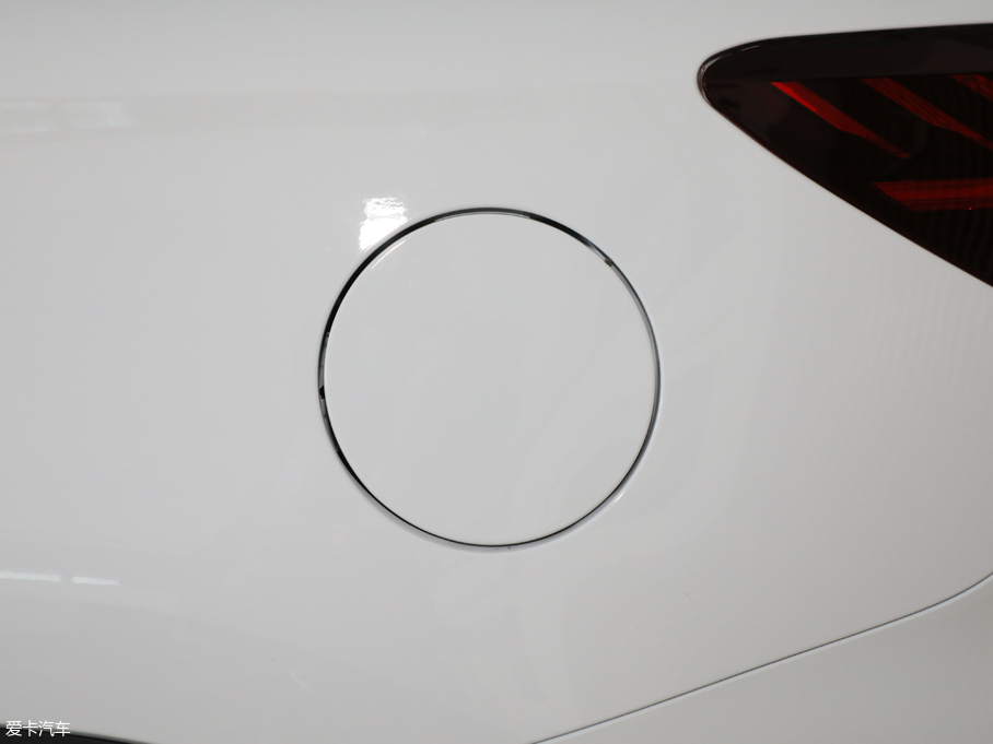 2019sRX5 20T ԄAliWK