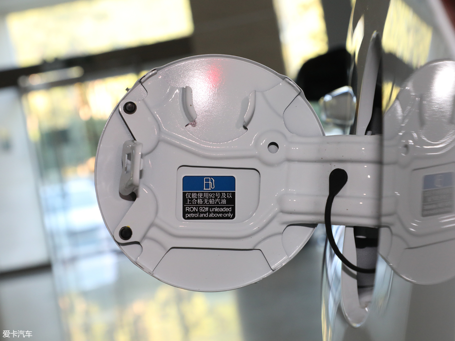 2019sRX5 20T ԄAli(lin)W(wng)K