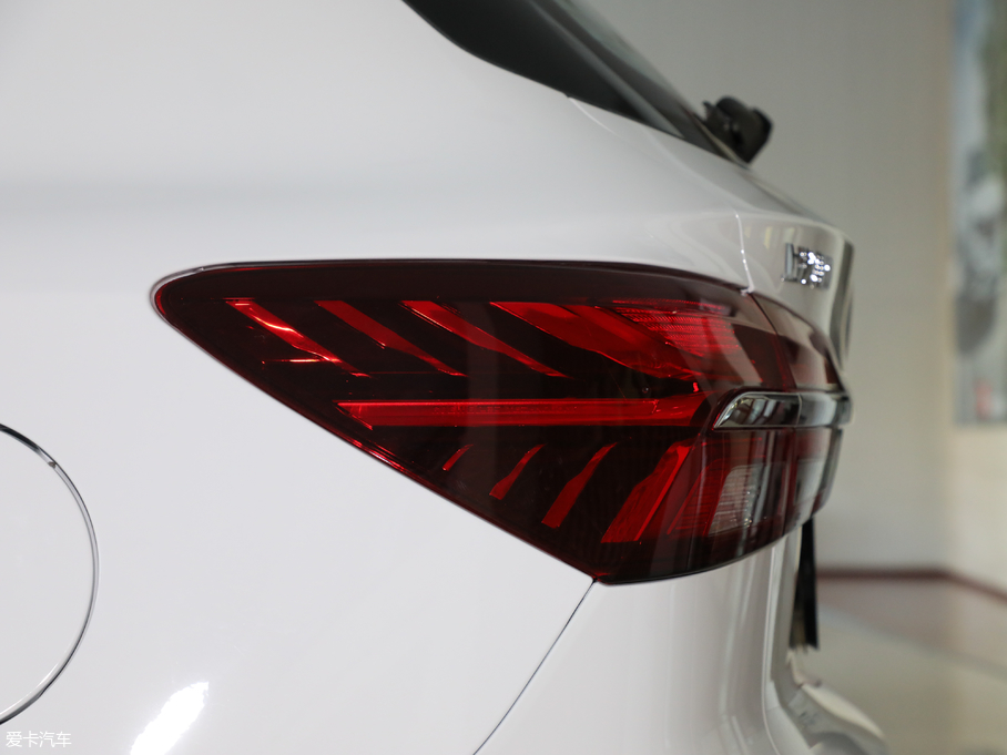 2019sRX5 20T ԄAliWK