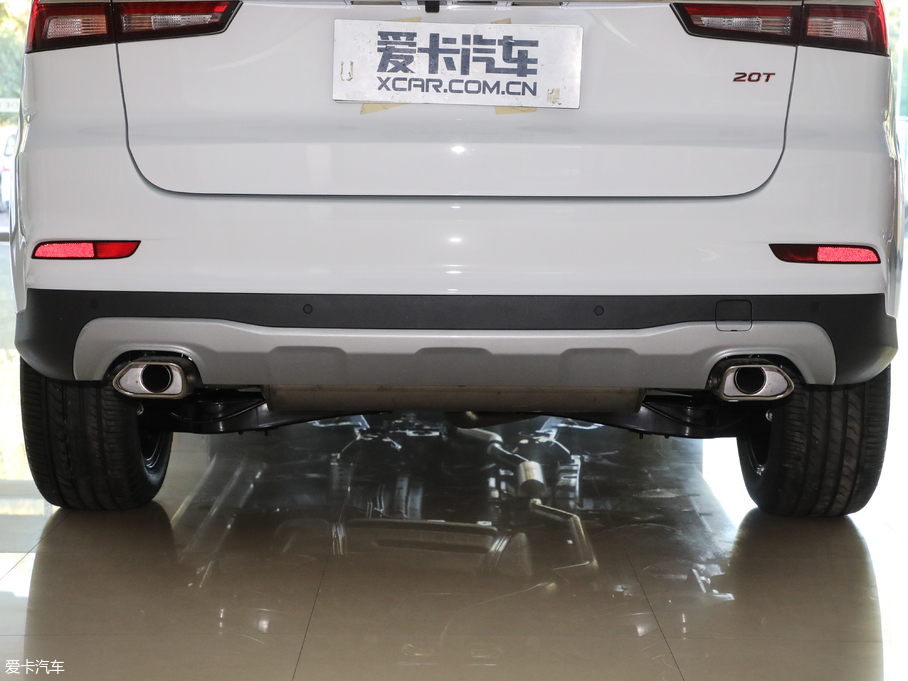 2019sRX5 20T ԄAliWK