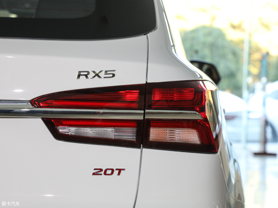 2019sRX5 20T ԄAliWK