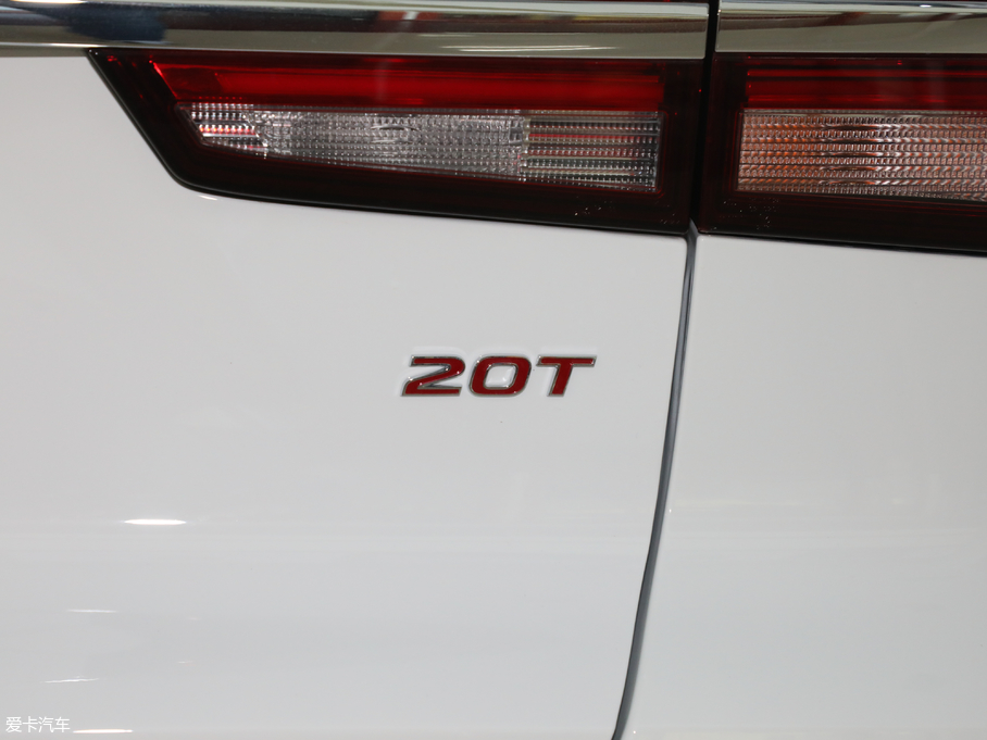 2019sRX5 20T Ԅ(dng)Ali(lin)W(wng)K