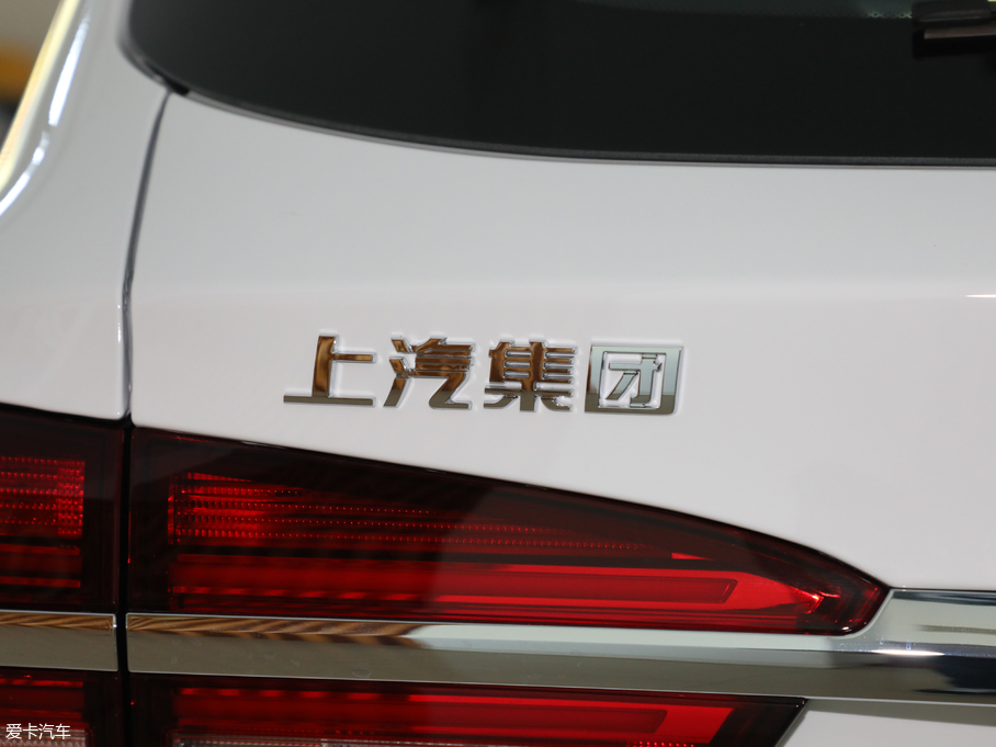 2019sRX5 20T ԄAliWK