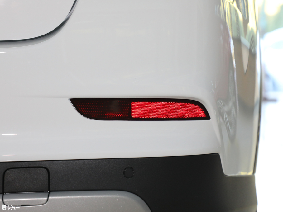 2019sRX5 20T ԄAli(lin)W(wng)K