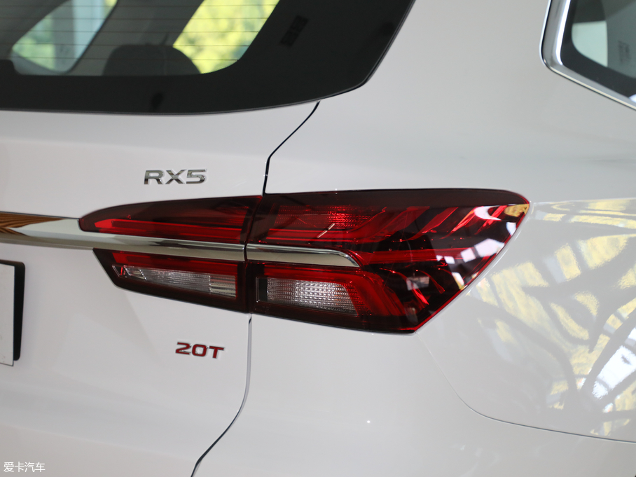 2019sRX5 20T ԄAliWK