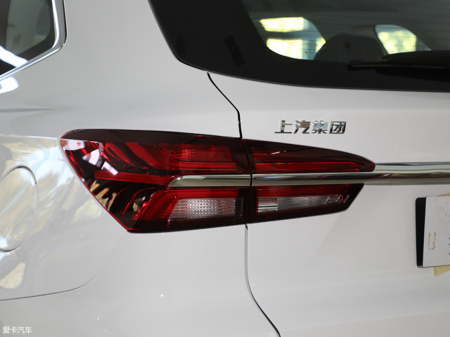 2019sRX5 20T ԄAliWK