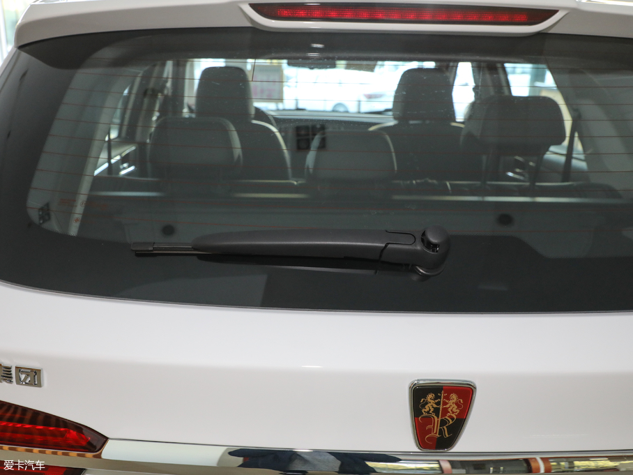 2019sRX5 20T ԄAliWK