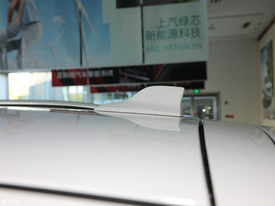 2019sRX5 20T Ԅ(dng)Ali(lin)W(wng)K