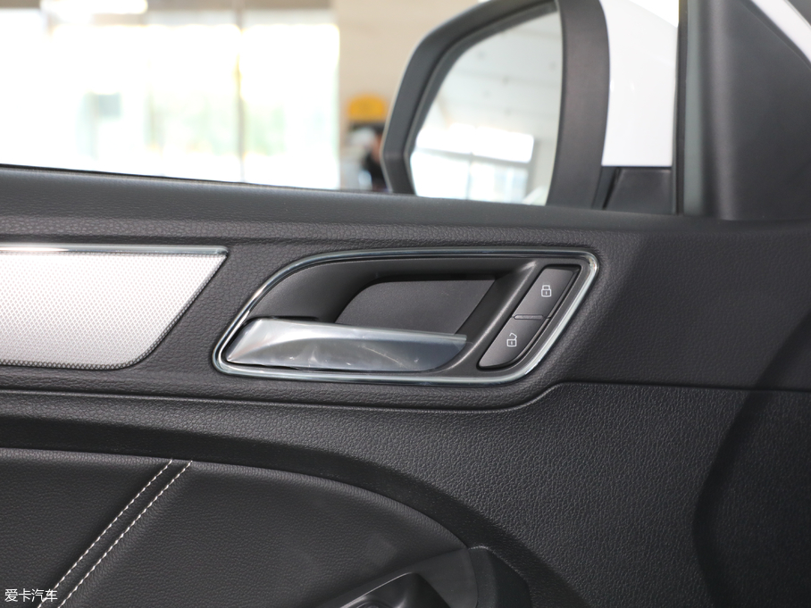 2019sRX5 20T ԄAli(lin)WK