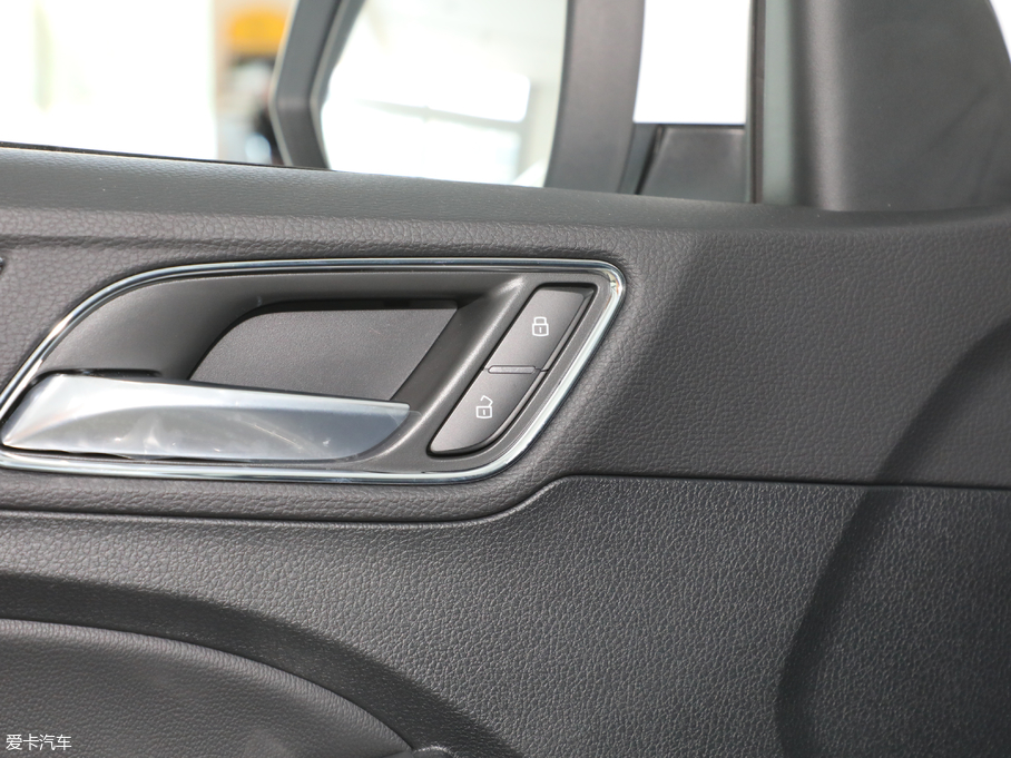 2019sRX5 20T ԄAliWK