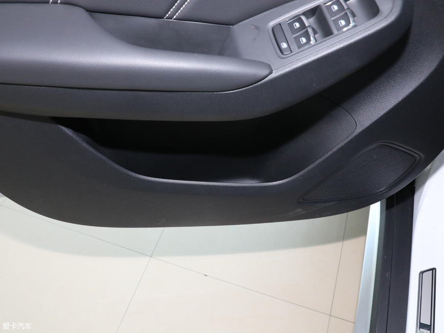 2019sRX5 20T ԄAliWK