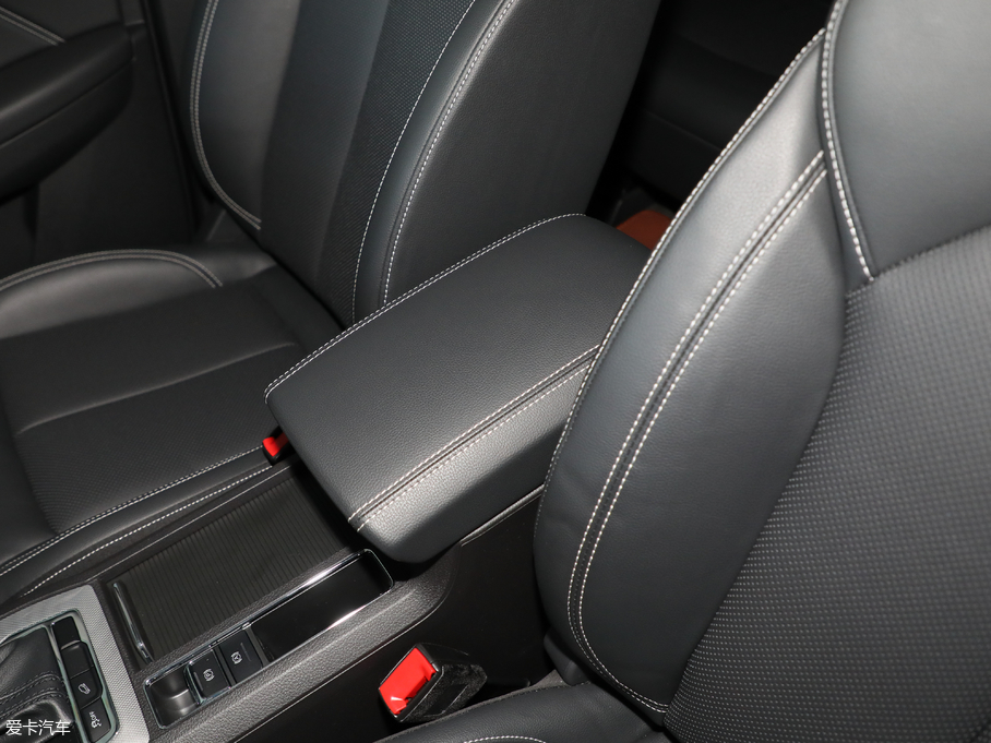 2019sRX5 20T ԄAliWK