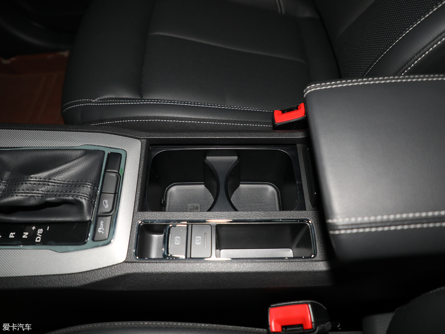 2019sRX5 20T ԄAliWK