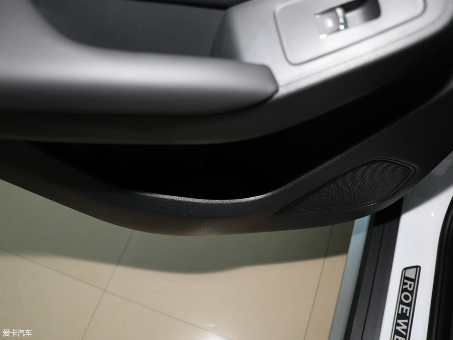 2019sRX5 20T ԄAli(lin)W(wng)K