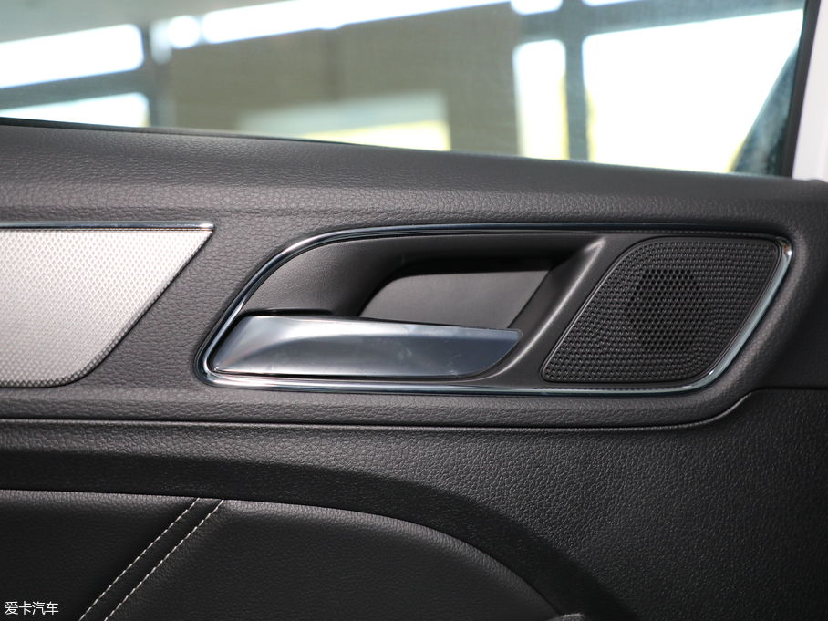 2019sRX5 20T ԄAliWK