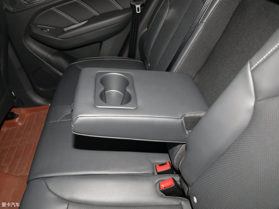 2019sRX5 20T ԄAliWK