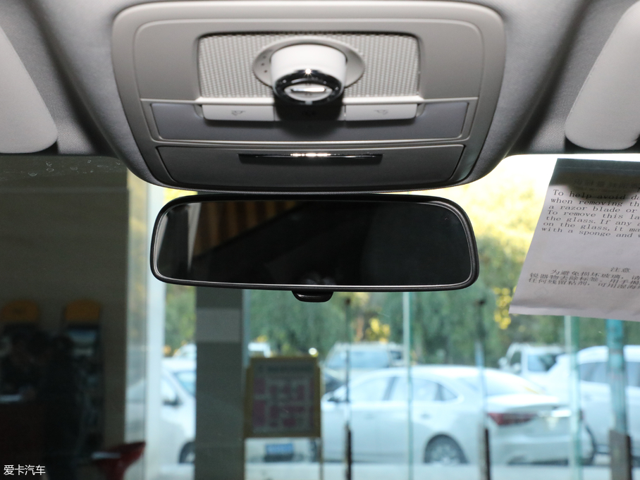 2019sRX5 20T Ԅ(dng)Ali(lin)W(wng)K