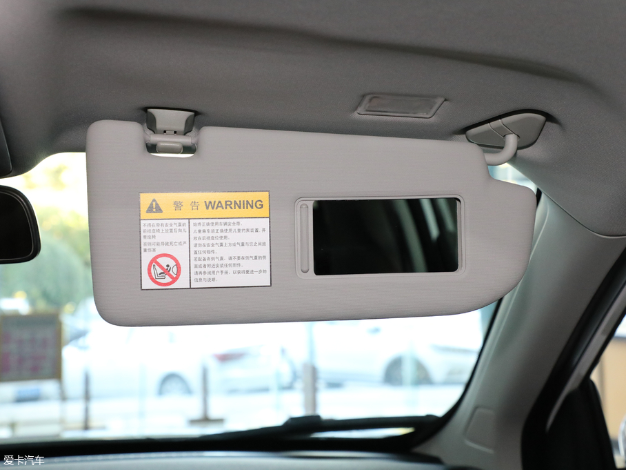 2019sRX5 20T ԄAliWK