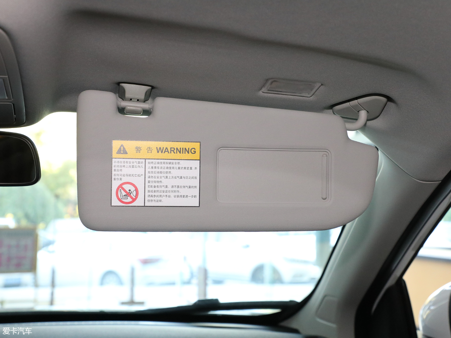 2019sRX5 20T ԄAliWK