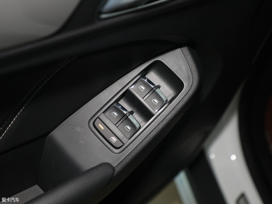 2019sRX5 20T ԄAliWK