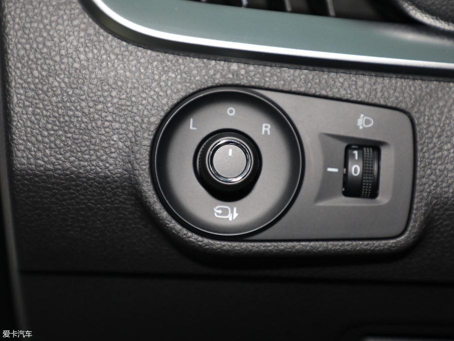 2019sRX5 20T ԄAliWK