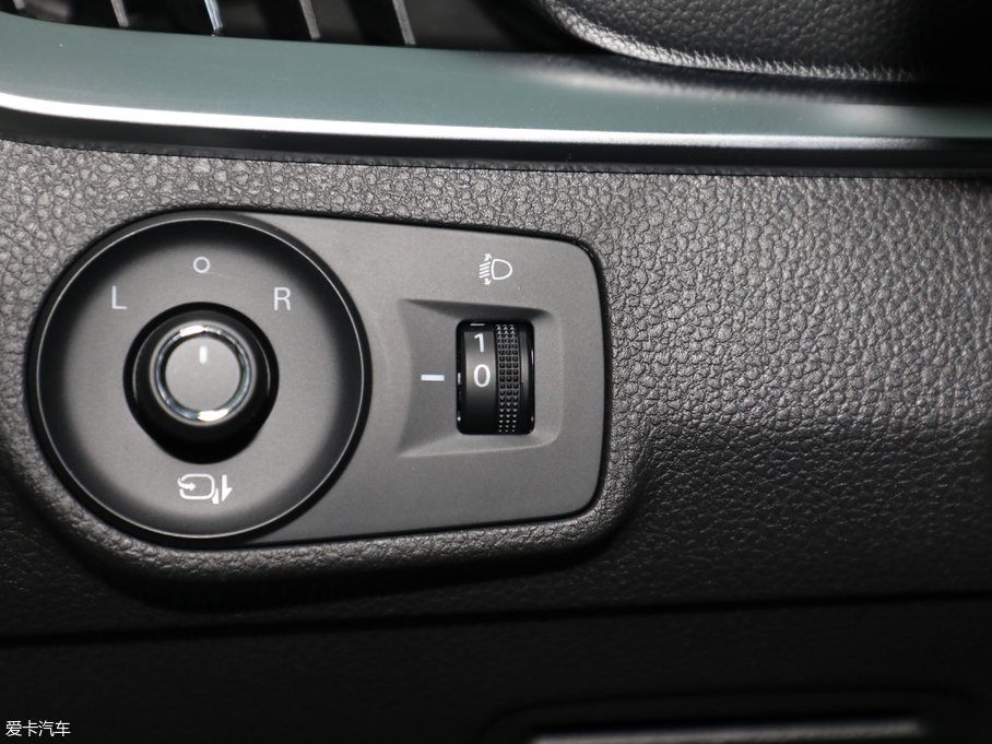 2019sRX5 20T ԄAliWK