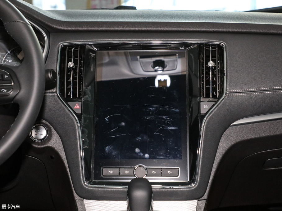 2019sRX5 20T ԄAliWK