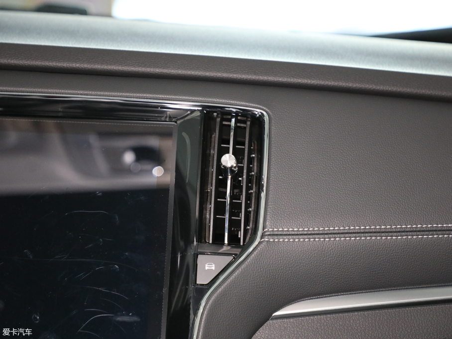 2019sRX5 20T Ԅ(dng)Ali(lin)W(wng)K