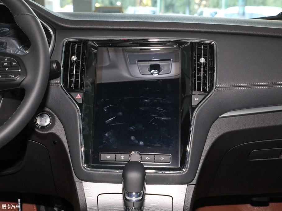 2019sRX5 20T ԄAliWK