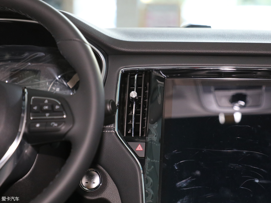 2019sRX5 20T ԄAli(lin)W(wng)K