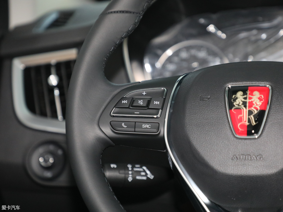 2019sRX5 20T ԄAliWK