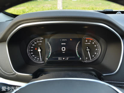 上汽榮威2018款榮威RX5