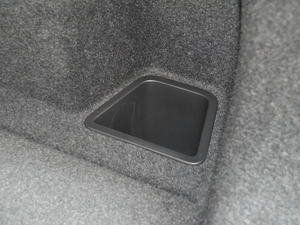 201820T (q)ք(dng)(lin)W(wng) g