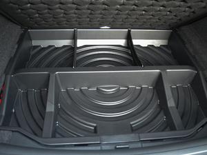 201820T (q)ք(dng)(lin)W(wng) g