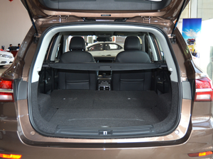 201820T (q)ք(dng)(lin)W(wng) g