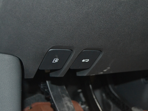 201820T (q)ք(dng)(lin)W(wng) g