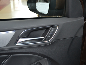 201820T (q)ք(dng)(lin)W(wng) g