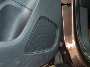 201820T (q)ք(dng)(lin)W(wng) g