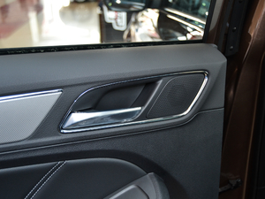 201820T (q)ք(dng)(lin)W(wng) g