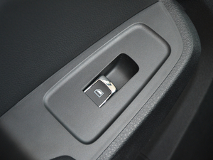 201820T (q)ք(dng)(lin)W(wng) g