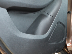 201820T (q)ք(dng)(lin)W(wng) g