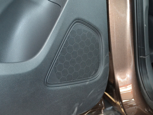 201820T (q)ք(dng)(lin)W(wng) g