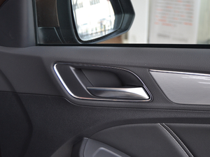 201820T (q)ք(dng)(lin)W(wng) g