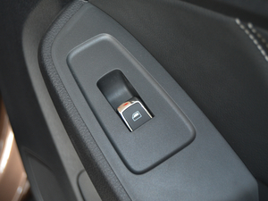 201820T (q)ք(dng)(lin)W(wng) g