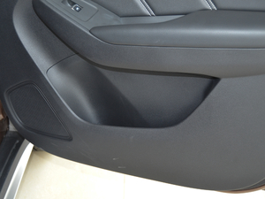 201820T (q)ք(dng)(lin)W(wng) g