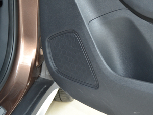 201820T (q)ք(dng)(lin)W(wng) g