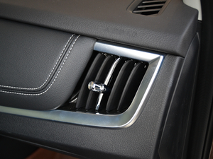 201820T (q)ք(dng)(lin)W(wng) g